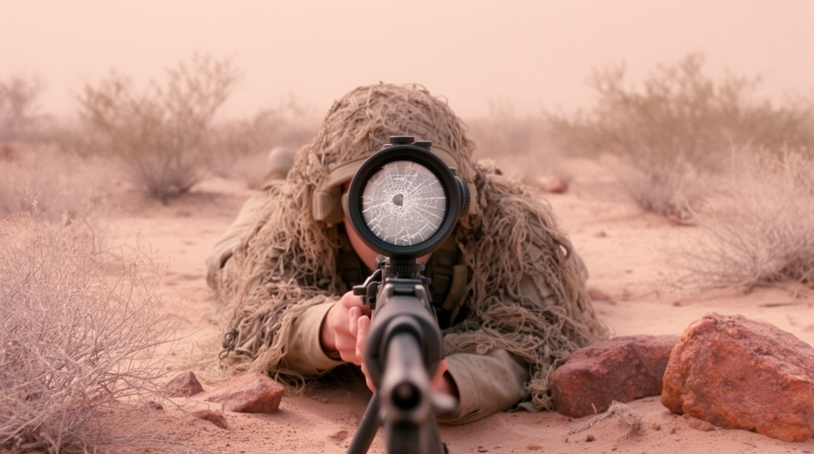 Stop Scaling. Start Fitting.