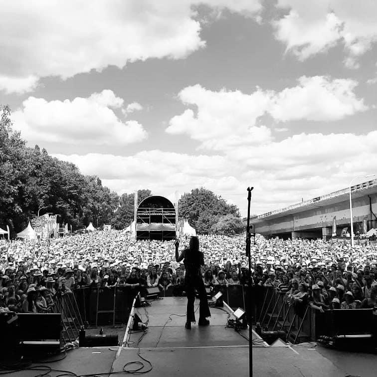 IA et marketing digital : 100 nuances de bruit