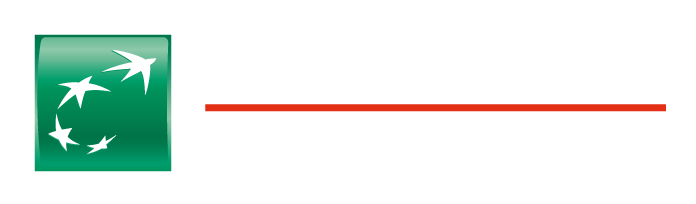 BNP Paribas Fortis